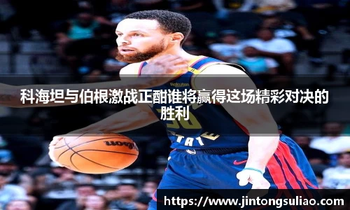 jbo竞博电竞