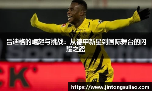 jbo电竞网官网入口