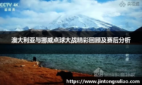 jbo电竞网官网入口